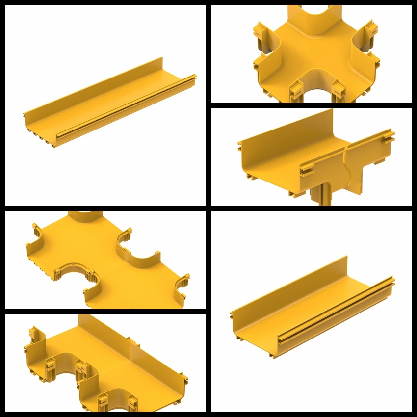 product-850-850 product-850-850