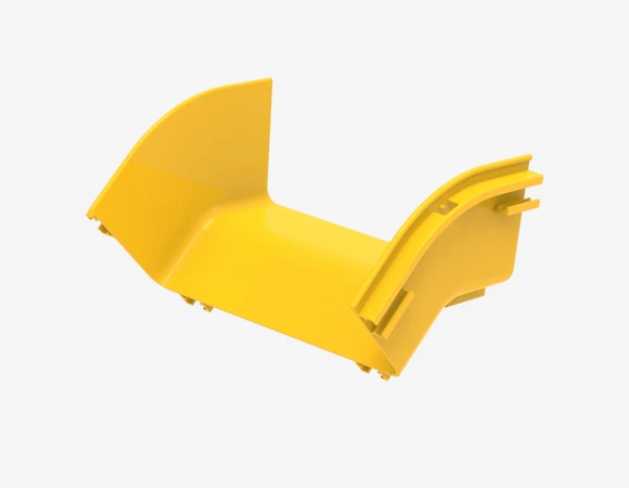 product-580-450 product-580-450