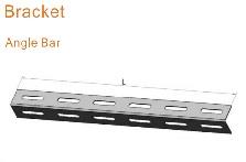 product-223-147 product-223-147