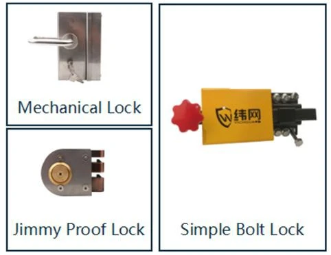 product-482-372 product-482-372